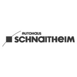 Autos Erleben Logo