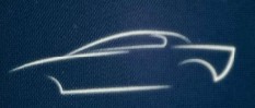 Auto Saad Logo