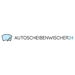 Autoscheibenwischer24 Logo