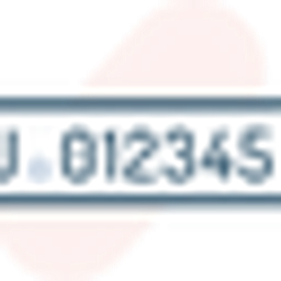 Autoschild Kaufen Logo