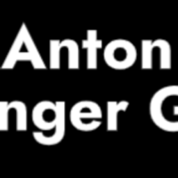 Autoschilder Kuerzinger Logo