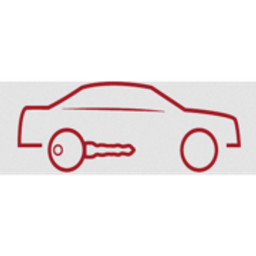 Autoschluessel Billiger Logo
