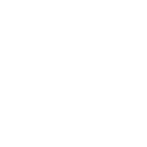 AUTOSCHMITT FRANKFURT GmbH Logo