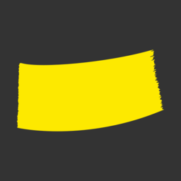 AutoScout24 Schweiz Logo