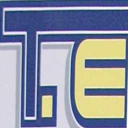 Eberstein T. KFZ-Meisterbetrieb Logo
