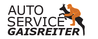 Gaisreiter Christoph, Autoservice Gaisreiter Logo