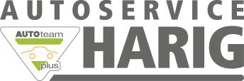 Dirk Logo