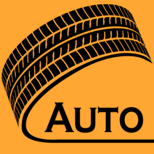 Autoservice Kurth Logo