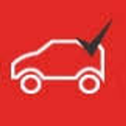 Autoservice Nientiedt Logo