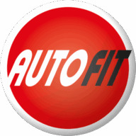 Schliebusch Autoservice Logo