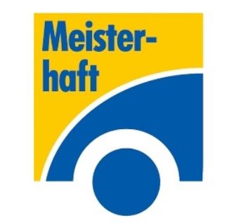 Süptitz Rolf Autoservice Logo