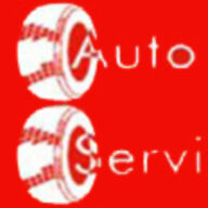 Thomas Walter Autoservice Logo