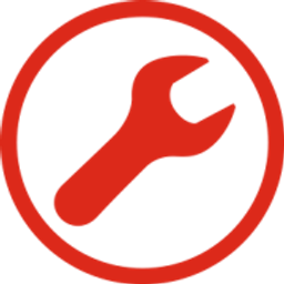 HD-Autoservice Logo