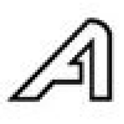 Autosiliconehoses Logo