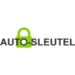 Autosleutel Logo