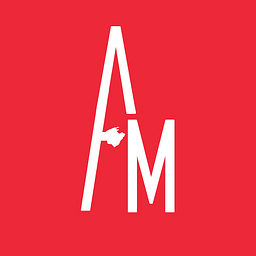 Autos Mallorca Logo