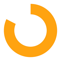 Autosolar Logo