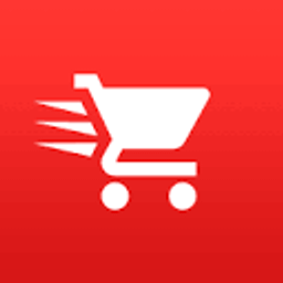 Autospares Logo