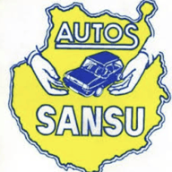 Autossansu Logo
