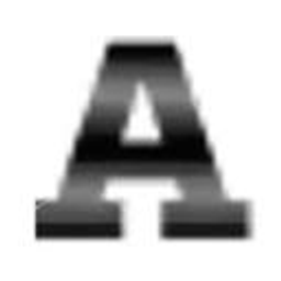 Autostad Denhaag Logo