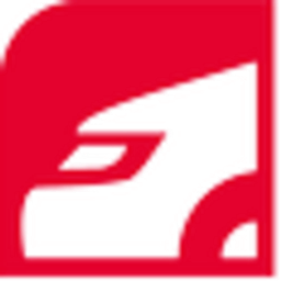 A24 Deutschland Logo