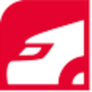 Autotech24 Logo