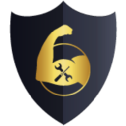Autotechnik Knuth Logo