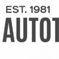 Autoteile Becker GmbH Logo
