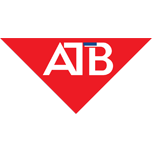 Autoteile Biberach GmbH Logo