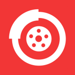 Autoteile Bielefeld Logo