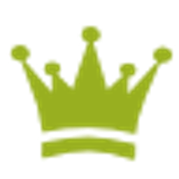 Autoteile Direkt Logo