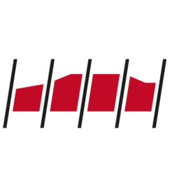 Autoteile Felder GmbH & Co. KG Logo