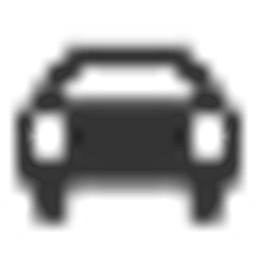 Autoteile Glauner Logo
