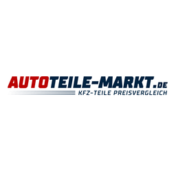 Autoteile Markt Logo