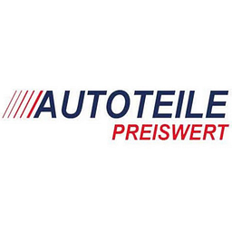renet Recycling Netzwerk Automobil GmbH Logo
