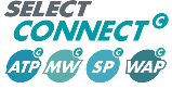 Autoteile Streb Industrie- und Werkstättenbedarf GmbH Logo