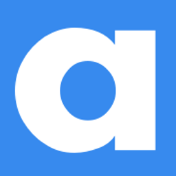 kfzteile24 Logo