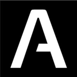 Autoteknika Logo