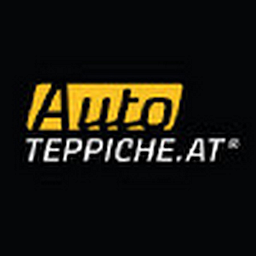 Auto teppiche Logo