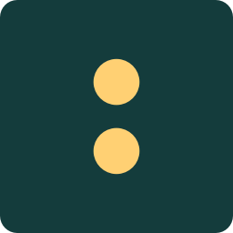 Autotijd BV Logo