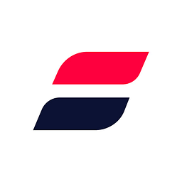 Autotrader UK Logo