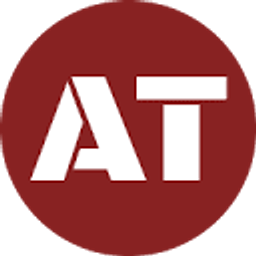 Autotrip Crete Logo