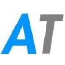 At42 Logo