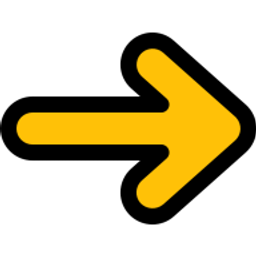 Auto Truck Diagnostic Software Logo