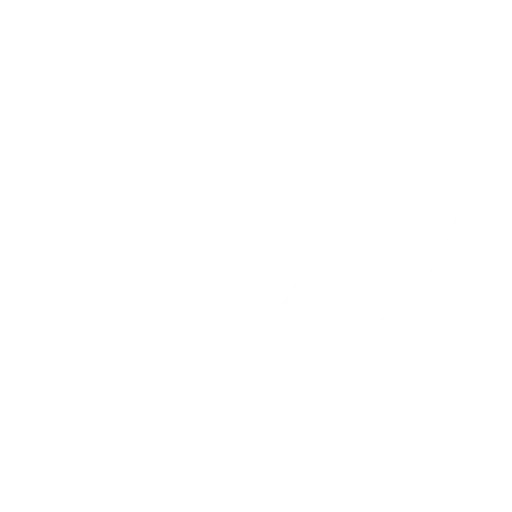 Geider Bernd Logo