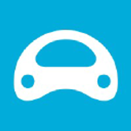 AutoUncle Logo