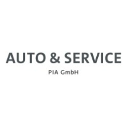 Autoundservice Logo