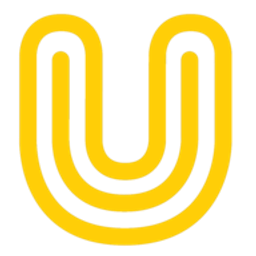 auto car Logo