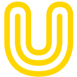 Autounioncarrentals Logo