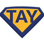 Auto verkaufen TAY - Autoankauf Logo